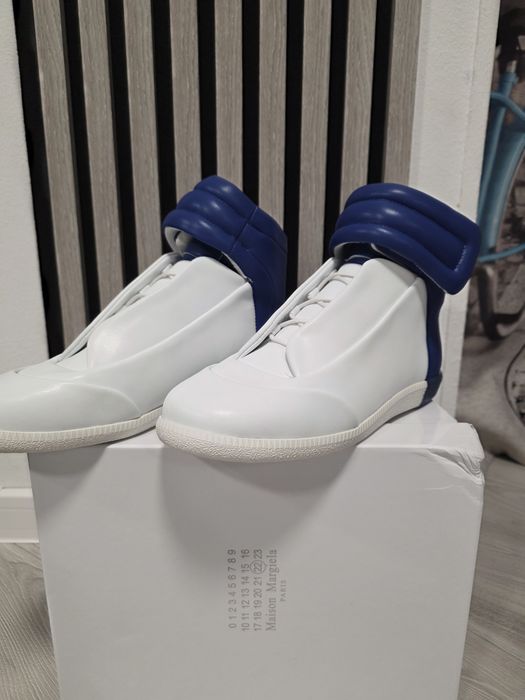 Vând Maison Margiela  43