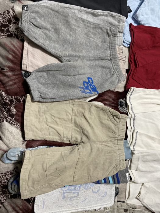 De vanzare , diverse