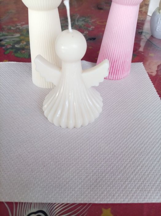 Marturi pentru evenimentul din viața voastra