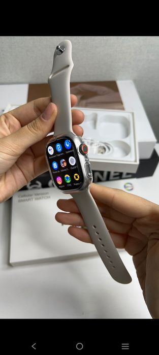 Сағат сатылады ішіне ойын бәрі қатпайды