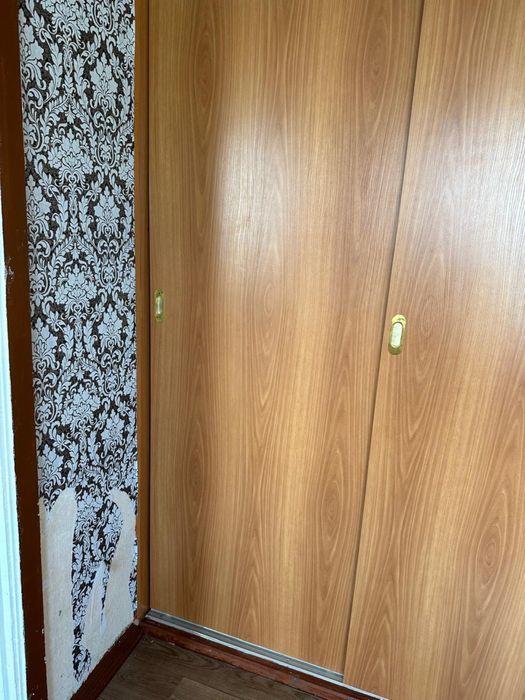 Сдам квартиру на долгий срок