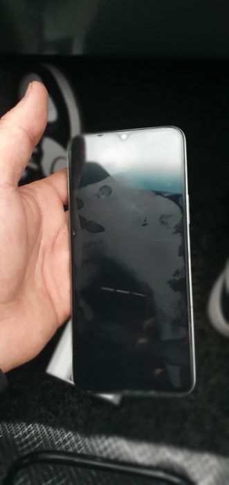 Продаётся телефон HONOR x6b!