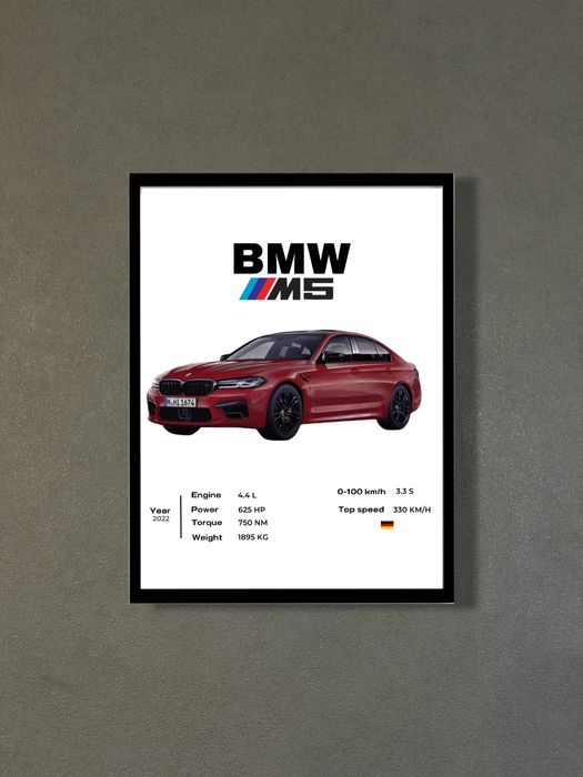 Постеры/ Poster