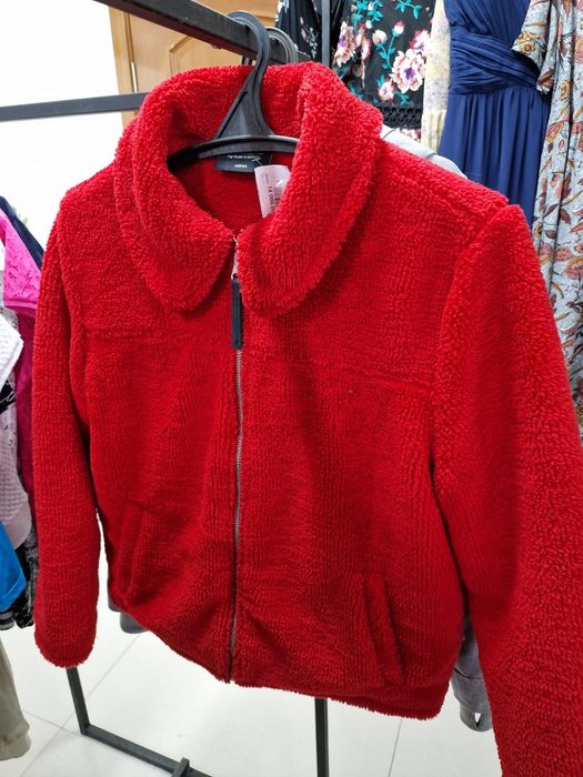 Женская одежда европейского качества.