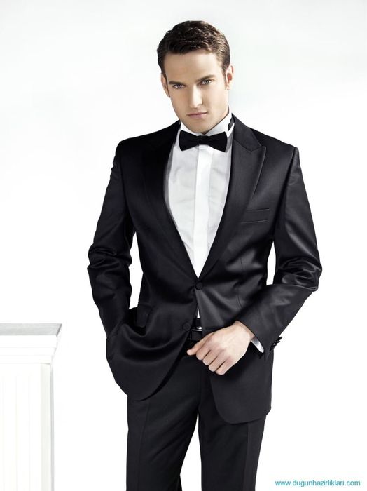 Kuyovlaga belyo nabor