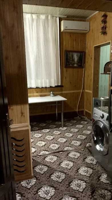 Олмазор тумани коракамишда 5 хона