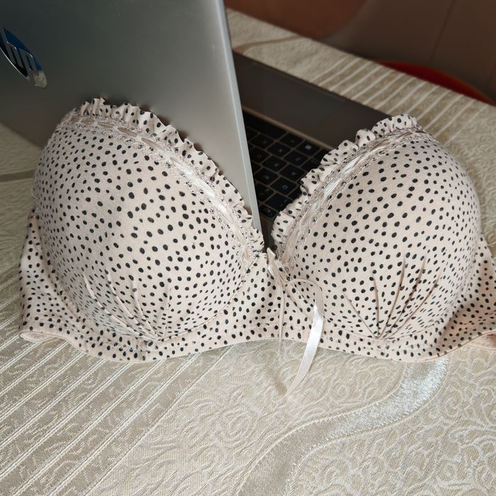 Sutien superb 90-95 C