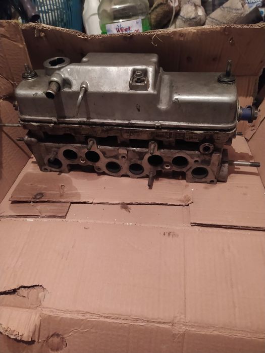 На Ладу 07,08,10