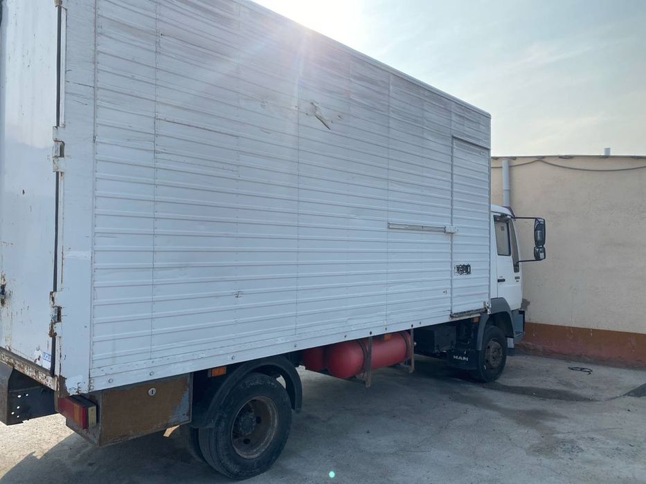 Пул зарур колгани телефонда