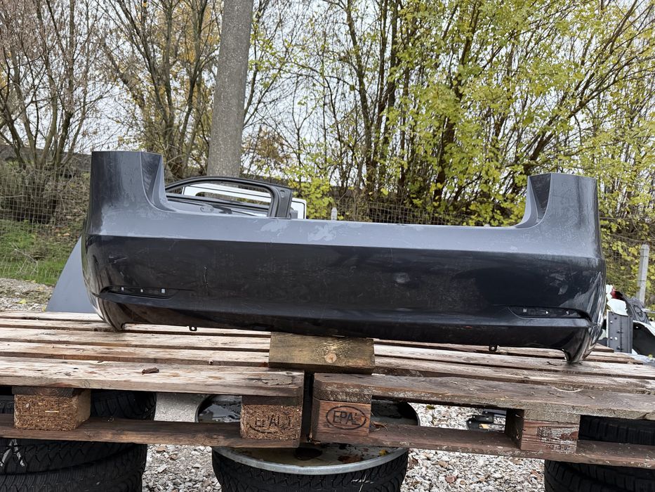 Броня Tesla Model 3