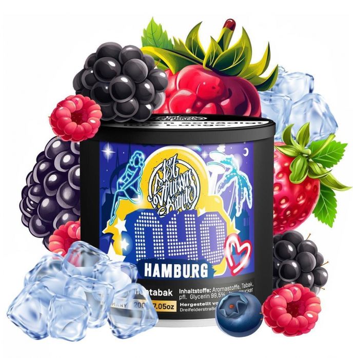 Arome Narghilea Premium 200g / 250g ‼️