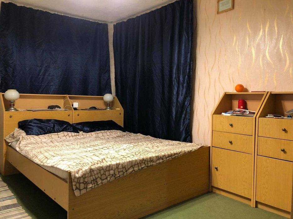 Продава се Къща в Варна, Център - 80 кв.м за 450 €/кв.м - Снимка #2
