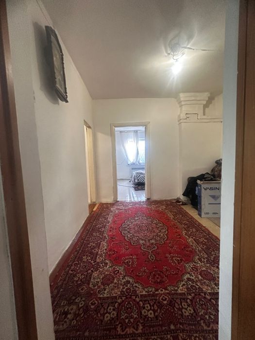 Продажа в рассрочку