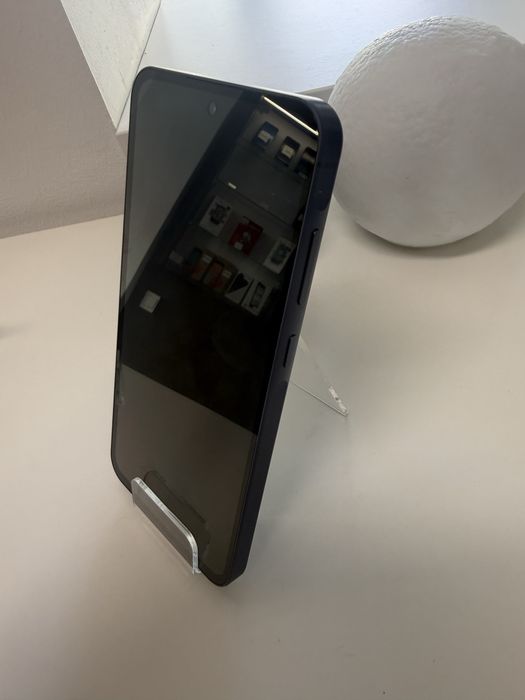 Samsung a 55 128 gb