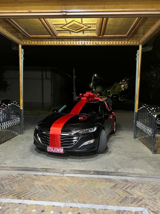 Бант бантик автобантик лента bantik avtobantik МЕД ГОРОДОК