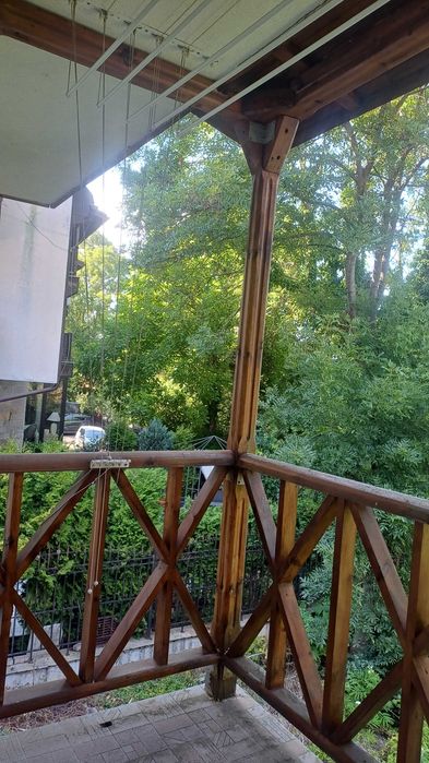 Продава се Къща в София, Бояна - 228 кв.м за 5834 €/кв.м - Снимка #9