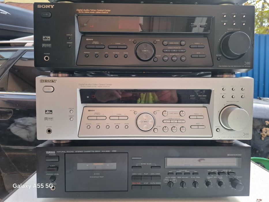 amplificator subwoofer activ  canton yamaha mordaunt short bose