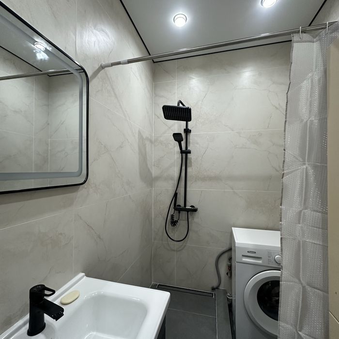 Сдам квартиру кухня студия