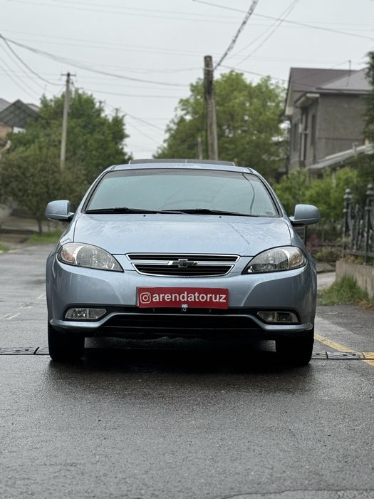 Gentra Xolati Ideal Nasiya savdo