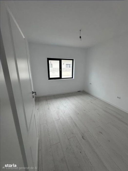 Casă Individuală în Clinceni – Ansamblu Rezidențial Nou