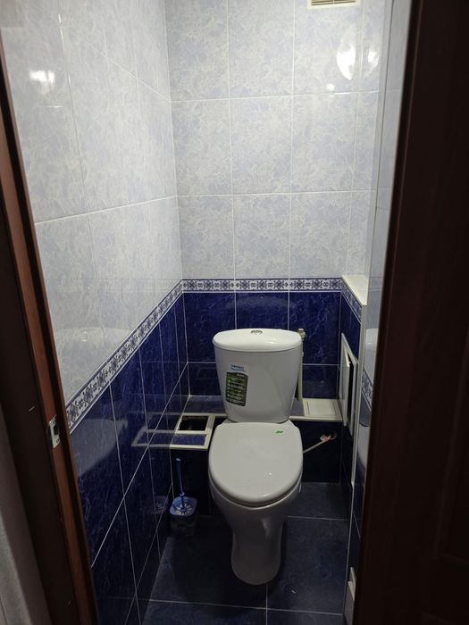 Продам 1-комнатную квартиру