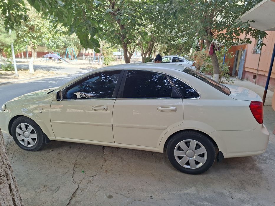 2015 1 евро автомат каробка