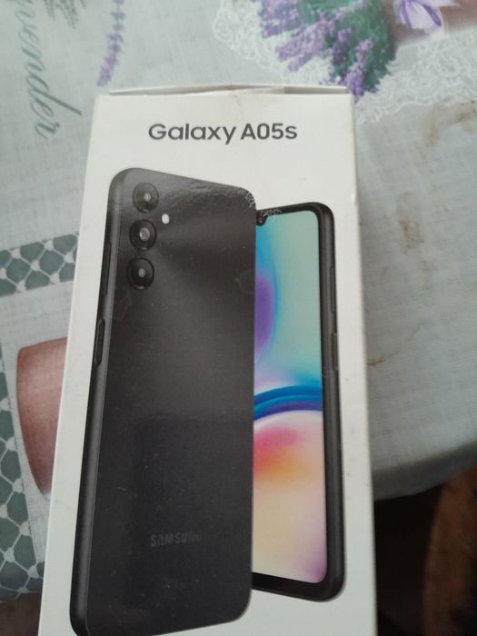Telefon Samsung A05s