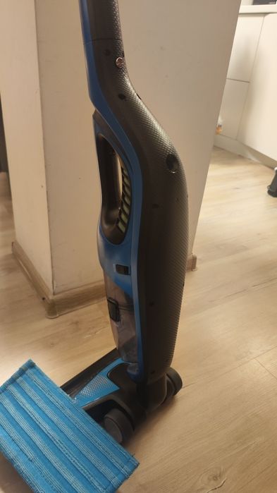 Philips Aqua Xlean Power Cyclone