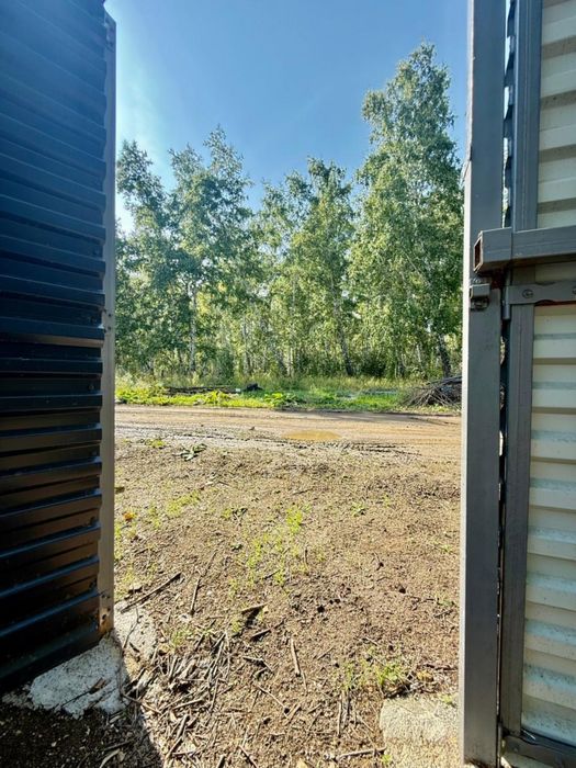 Дача, Щучинск, ул. Березовая