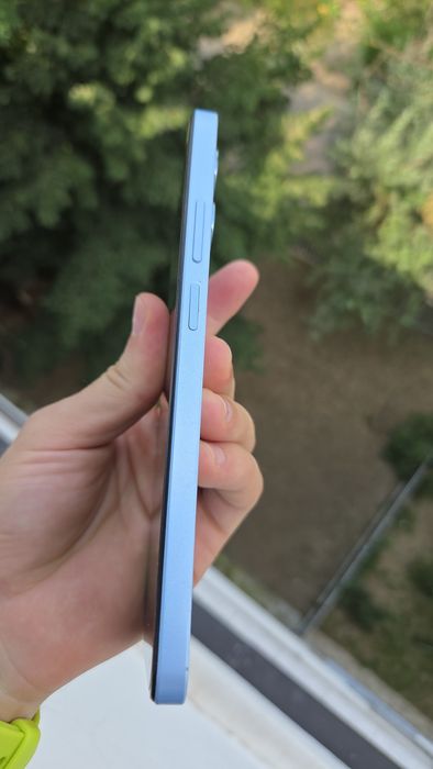 Realme note 50 - 64gb