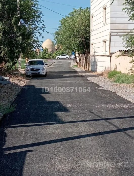 Келісім бар алып қалыңыздар