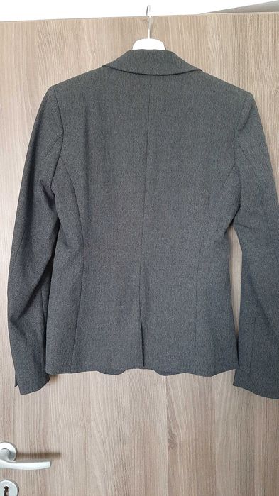 Sacou h&m, marimea 36