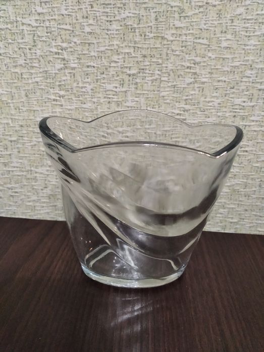 Посуда разная недорого