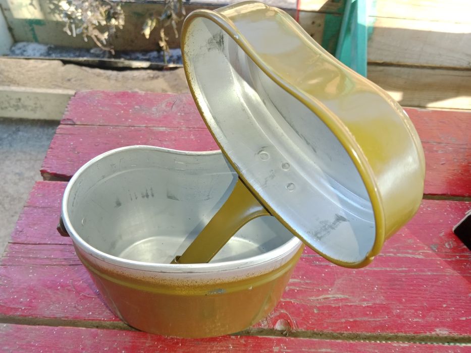 Вещевые мешки,разные размеры