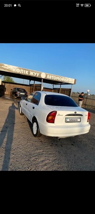 Автомобиль продам