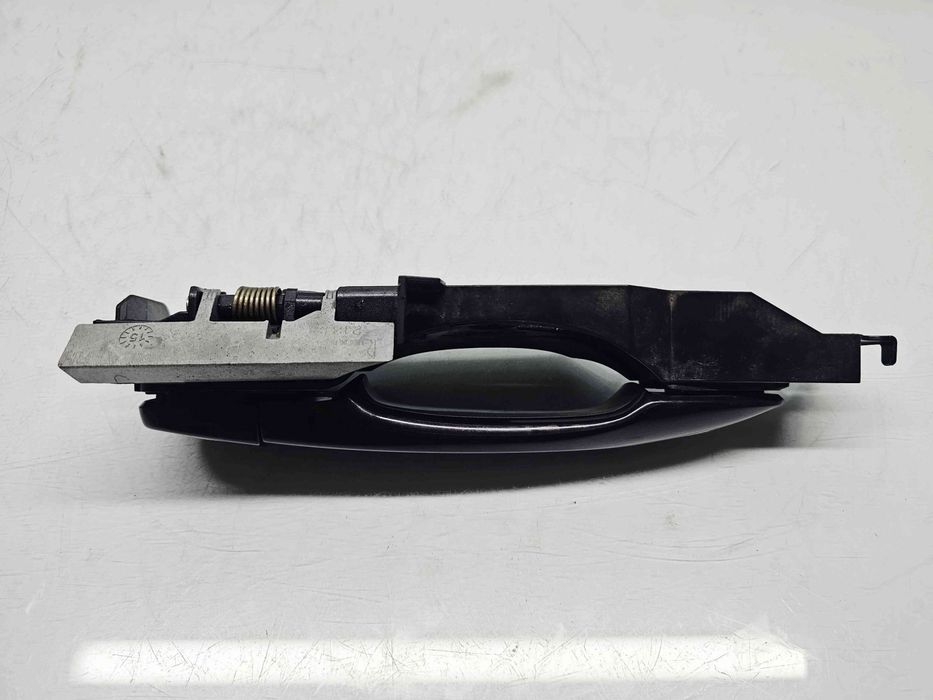 Maner usa dreapta spate Nissan Qashqai (2) [Fabr 2013-2017]