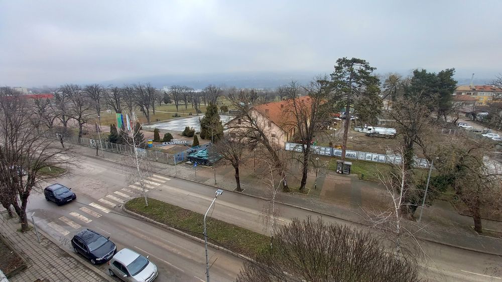 Дава се под наем Двустаен апартамент в Севлиево - 70 кв.м за 248.88 € - Снимка #11