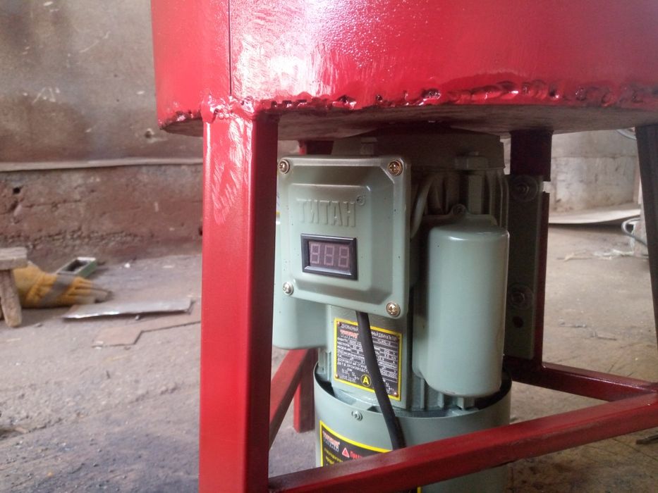 Дробилка тегирмон drabilka tegirmon