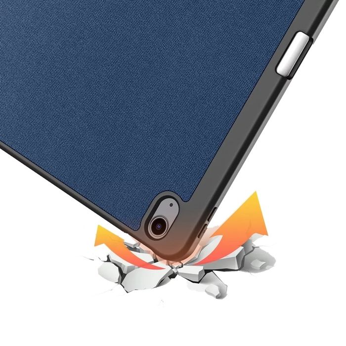 Чехлы для iPad Air 4, 5, 6, 7 M2 M3. Есть доставка