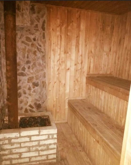 Продаётся Дача 12 соток