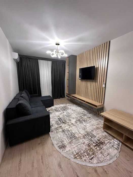 Лучшее для вас 2 х комнатная в Яшнабадском районе