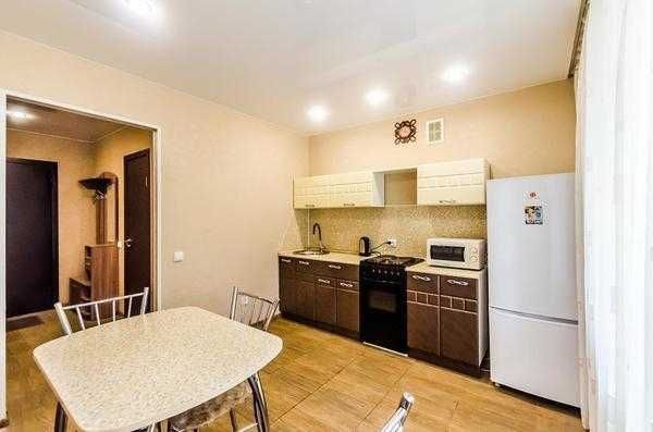 Сдаётся 1 ком в районе ТД Аян Пассаж