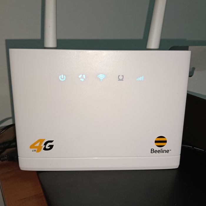 Вайвай продаю новое Wi-fi 20000