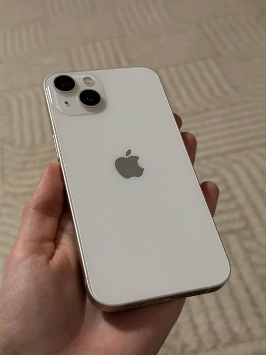 Iphone 13 128GB