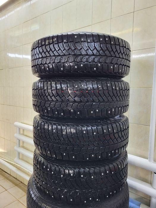 Продам в хорошем состоянии