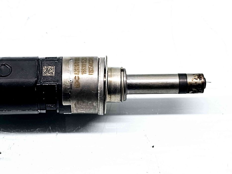 Injector Dacia Duster 2 [Fabr 2017-2023] A2820701000 / 166001525R 1.3
