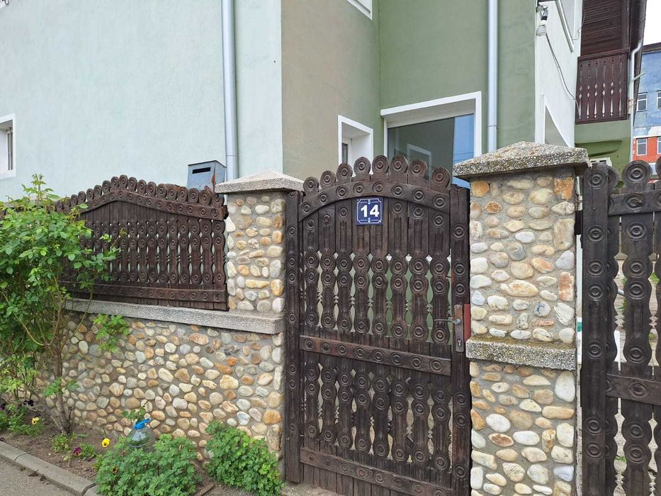 Vanzare imobil Alexandria