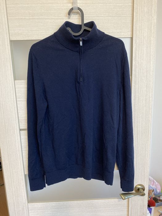 Джемпер MassimoDutti