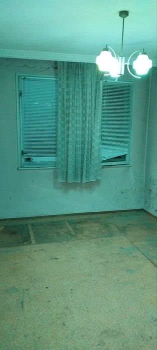 Здравейте предлагам хамалски услуги на ниски цени