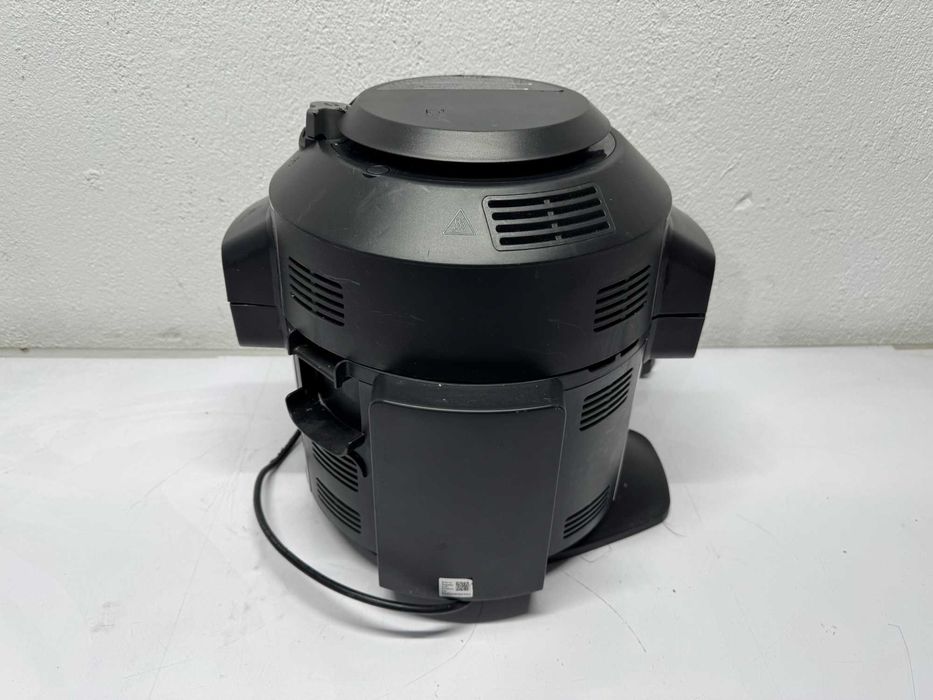 Мултикукър Ninja Foodi 7.5L
